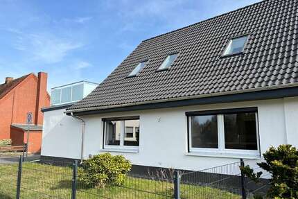 Haus zum Kaufen in Banzkow 239.000,00 € 120 m²