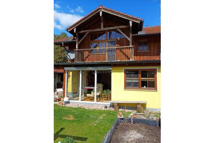 2-Zimmer Wohnung zu verkaufen - 335.000,00&nbsp;EUR Kaufpreis, ca.&nbsp; 60,00&nbsp;m&sup2; in Kolbermoor (PLZ: 83059)