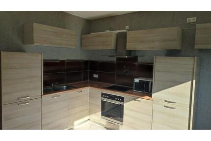 Schöne Obergeschosswohnung zu vermieten - Löningen