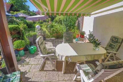 Wohnung zum Kaufen in Freilassing 765.000,00 € 191 m²