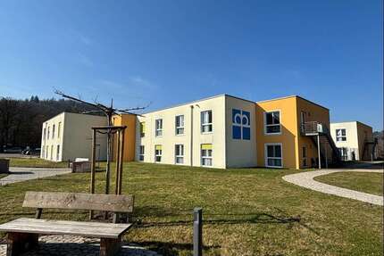 Wohnung zum Kaufen in Rosengarten 178.000,00 € 22 m²