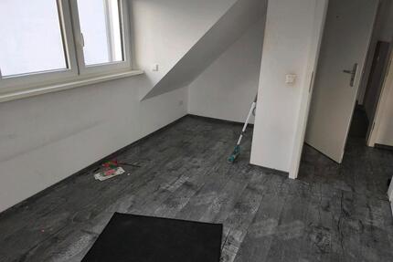 Appartement 2 - 800,00&nbsp;EUR Kaltmiete, ca.&nbsp; 42,00&nbsp;m&sup2; in Mannheim (PLZ: 68199) Niederfeld