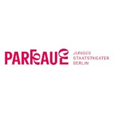 Chaos der Gefühle - Theater an der Parkaue