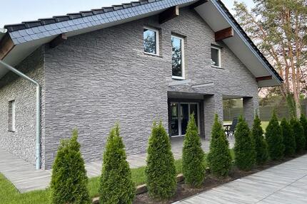Einfamilienhaus - 499.000,00&nbsp;EUR Kaufpreis, ca.&nbsp; 260,00&nbsp;m&sup2; in Meinersen (PLZ: 38536)
