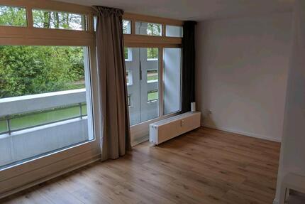 Wohnung am EEZ 1,5 Zi 43m² - 1.178,00&nbsp;EUR Kaltmiete, ca.&nbsp; 43,00&nbsp;m&sup2; in Hamburg (PLZ: 22609) Altona