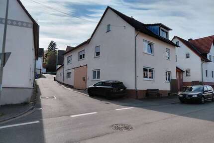 Haus zum Kaufen in Waldems 448.000,00 € 150 m²