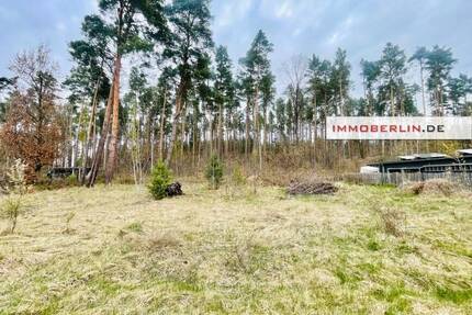 390.000,00&nbsp;EUR Kaufpreis, ca.&nbsp; 0,00&nbsp;m&sup2; in Hohen Neuendorf (PLZ: 16556) Borgsdorf