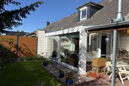 Haus zum Kaufen in Handewitt 269.000,00 € 100.37 m²