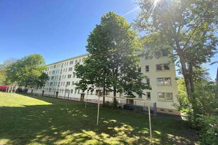 Haus zum Kaufen in Plauen 2.995.000,00 € 3635.6 m²