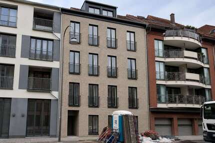 Wohnung zum Mieten in Köln 2.000,00 € 80 m²