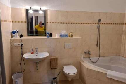 Wohnung zum Mieten in Wiesbaden 2.800,00 € 140 m²