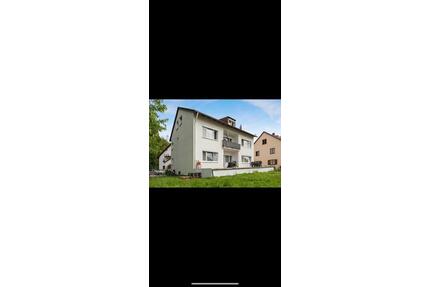 Mehrfamilienhaus in Moosburg an der Isar Privat verkauf