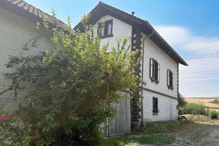 Haus zum Kaufen in Sinsheim 255.000,00 € 120 m²
