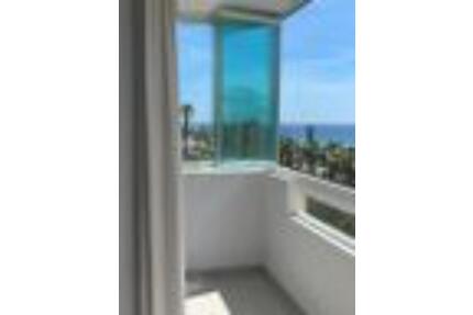 Torrox Costa - Ferienwohnung an der Costa del Sol - Horst (Holstein)