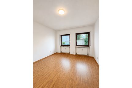 Wohnung zum Mieten in Mannheim 400,00 € 13 m²