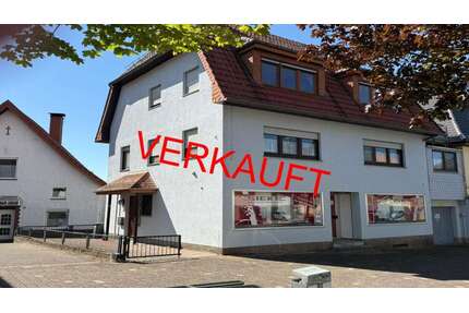 Haus zum Kaufen in Warburg 243.000,00 € 159.11 m²