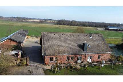 Haus zum Kaufen in Goch 699.000,00 € 270 m²