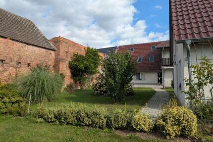 Haus zum Kaufen in Heiligengrabe OT Papenbruch 345.000,00 € 290 m²