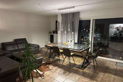 Wohnung zum Mieten in Würselen 550,00 € 76.29 m²