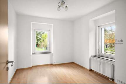 Wohnung zum Kaufen in Riegel 325.000,00 € 85 m²