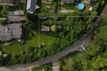 Grundstück zu verkaufen in Niederwürzbach 139.000,00 € 778 m²