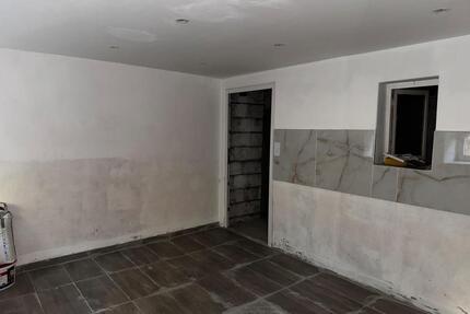 Einfamilienhaus - 1.660,00&nbsp;EUR Kaltmiete, ca.&nbsp; 160,00&nbsp;m&sup2; in Seibersbach (PLZ: 55444)