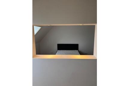 Kernsaniert WG Zimmer Dachau TOP Lage