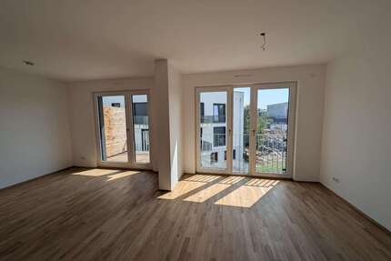 Wohnung zum Mieten in Berlin Köpenick 1.499,00 € 94 m²