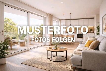 Eigentumswohnung 4 Zimmer Küche,Bad inkl. Carport Stellplatz - Lauenau