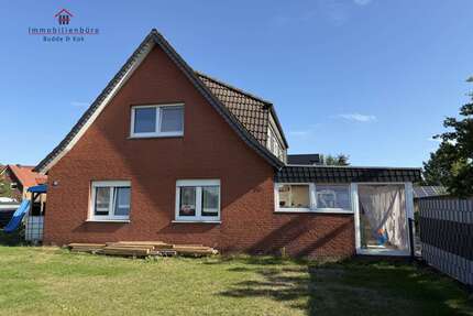 Haus zum Kaufen in Friesoythe 289.000,00 € 176 m²