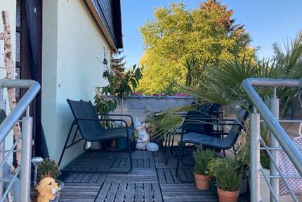 Vierraumwohnung - 824,00&nbsp;EUR Kaltmiete, ca.&nbsp; 97,00&nbsp;m&sup2; in Ilsenburg (Harz) (PLZ: 38871)