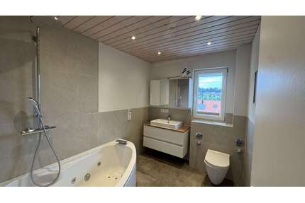 Wohnung zum Mieten in Freudenstadt 790,00 € 77 m²