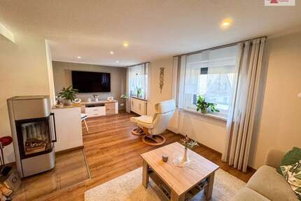 Haus zum Kaufen in Grünhain-Beierfeld 229.000,00 € 142.5 m²