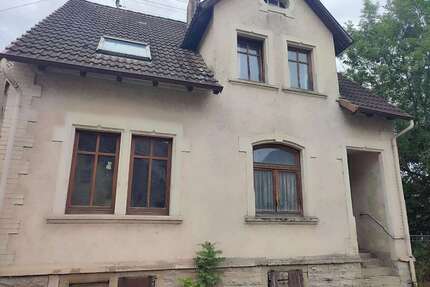 Haus zum Kaufen in Eppingen, Adelshofen 280.000,00 € 150 m²
