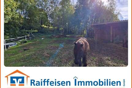 Grundstück zu verkaufen in Perlesreut 198.000,00 € 28676 m²