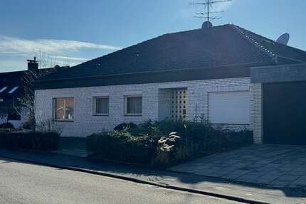 Haus zum Kaufen in Grevenbroich 420.000,00 € 110 m²
