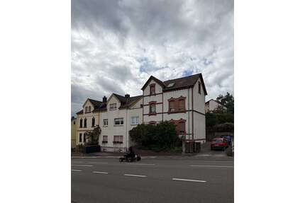 Haus zum Kaufen in Diez 217.000,00 € 135 m²