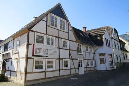 Haus zum Kaufen in Bad Sassendorf 450.000,00 € 134 m²