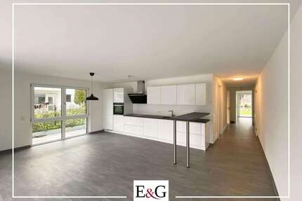 Wohnung zum Mieten in Stuttgart 1.815,00 € 85.44 m²
