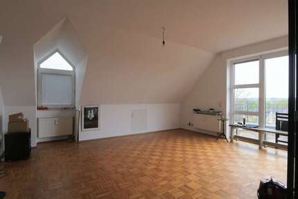 Wohnung zum Mieten in Aachen 920,00 € 70.6 m²