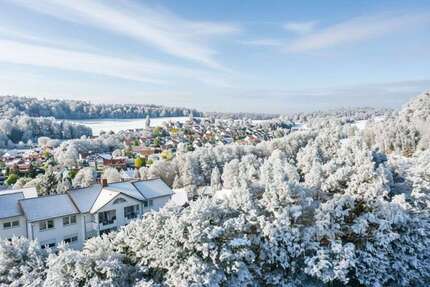 Wohnung zum Kaufen in Stockach 225.000,00 € 98 m²