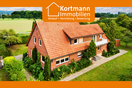 Haus zum Kaufen in Lengerich 329.000,00 € 183 m²