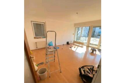 3 Zimmer wohnung 75qm - 1.280,00&nbsp;EUR Kaltmiete, ca.&nbsp; 75,00&nbsp;m&sup2; in Siegburg (PLZ: 53721)