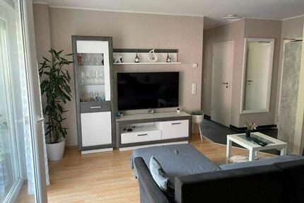 Barrierefreie wohnung perl - 159.900,00&nbsp;EUR Kaufpreis, ca.&nbsp; 50,00&nbsp;m&sup2; in Perl (PLZ: 66706)