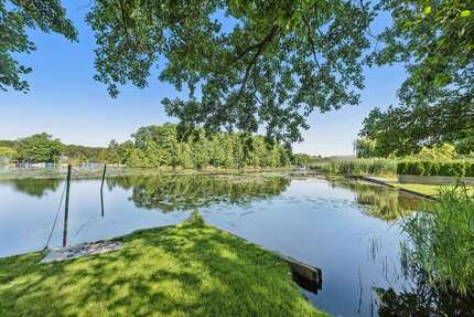 Grundstück zu verkaufen in Königs Wusterhausen OT Wernsdorf 995.000,00 € 2506 m²