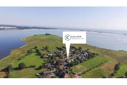 Haus zum Kaufen in Kappeln 399.000,00 € 138 m²