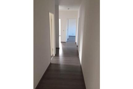 familienfreundliche 4-Zimmerwohnung in Steinau a. d. Str. *City Nähe* - Steinau an der Straße