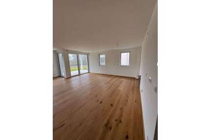 Wohnung zum Mieten in Plüderhausen 1.300,00 € 101 m²