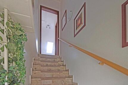 2-Zimmer Wohnung - 500,00&nbsp;EUR Kaltmiete, ca.&nbsp; 51,00&nbsp;m&sup2; in Wahlstedt (PLZ: 23812)