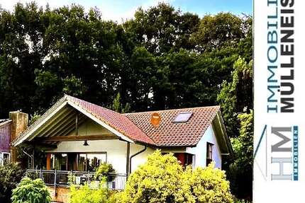 Haus zum Kaufen in Kleve 799.000,00 € 210 m²